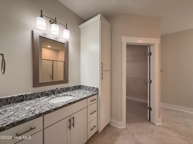 $515,345 | 262 Elijah Way, Vass, NC 28394