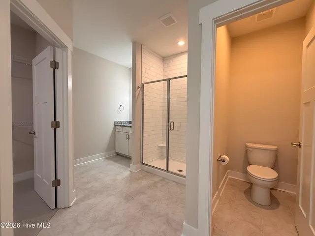 $515,345 | 262 Elijah Way, Vass, NC 28394