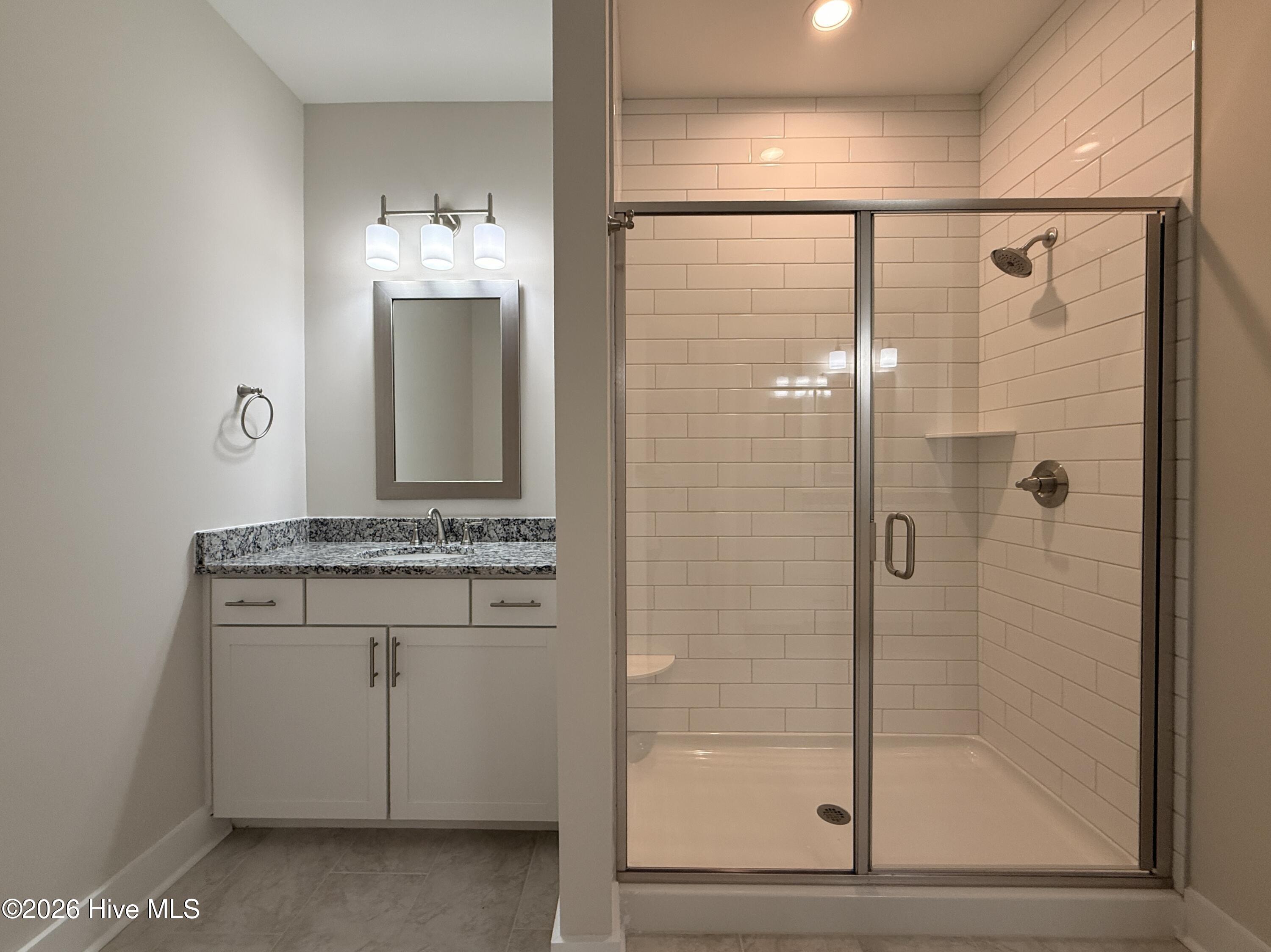 262 Elijah Way Vass, NC 28394 - Photo 30 of 50 IMG_5004