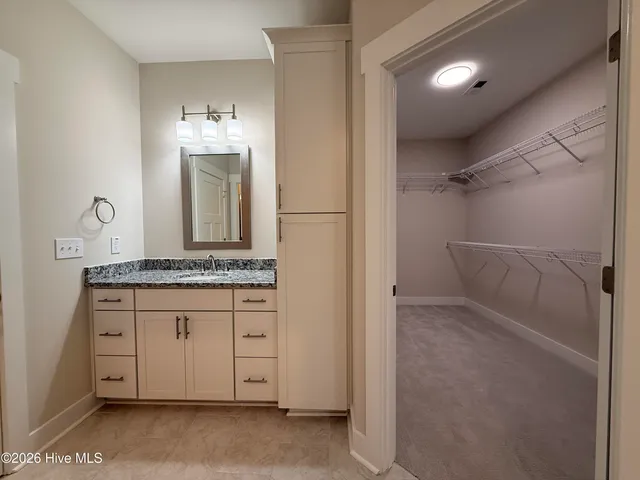 $515,345 | 262 Elijah Way, Vass, NC 28394