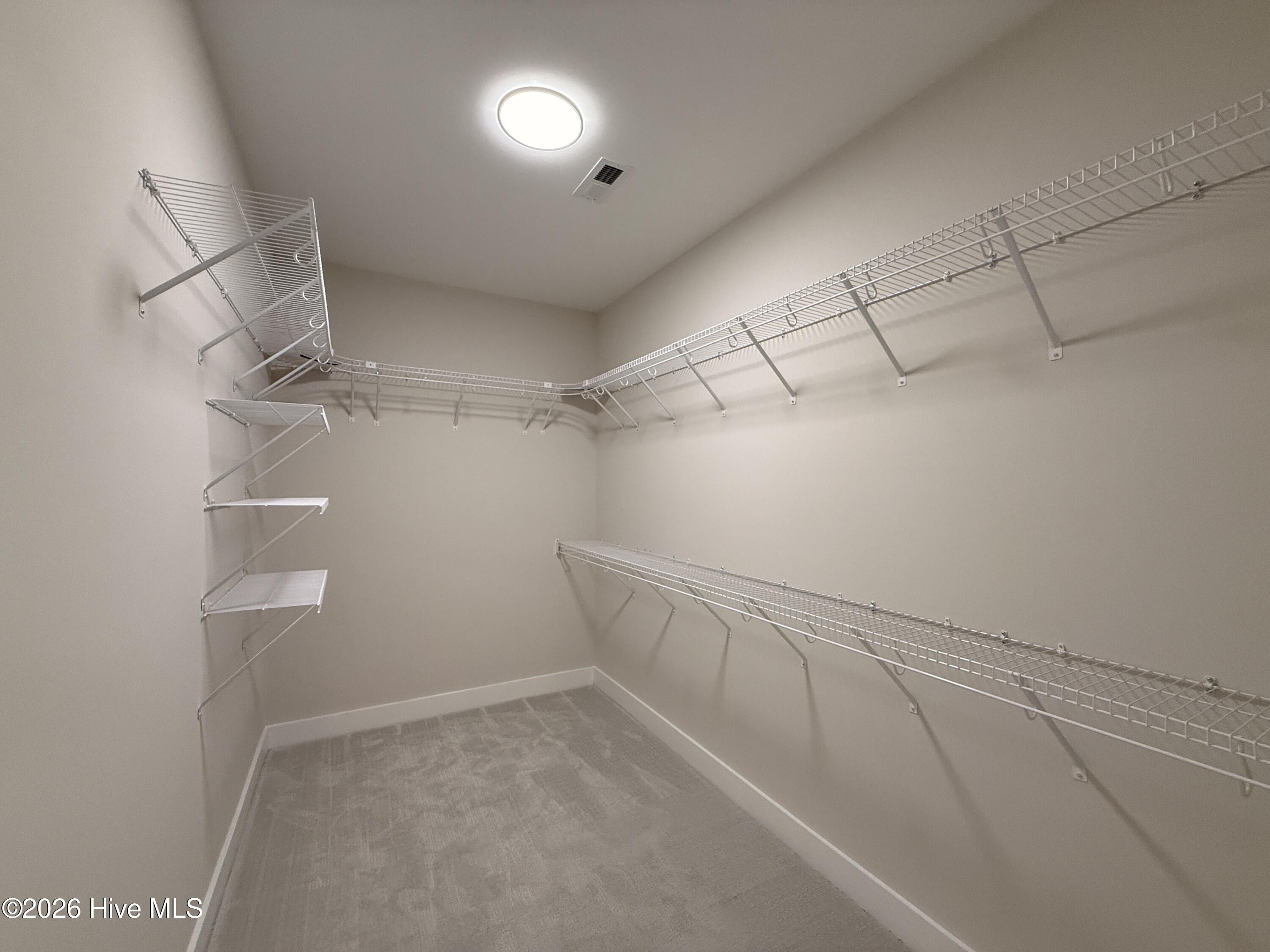 262 Elijah Way Vass, NC 28394 - Photo 32 of 50 IMG_5006