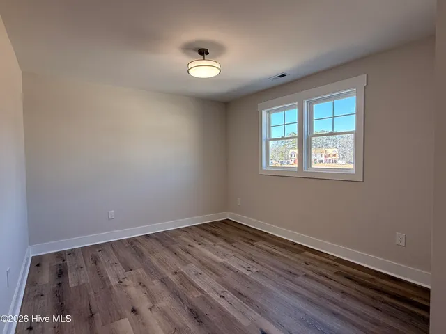 $515,345 | 262 Elijah Way, Vass, NC 28394