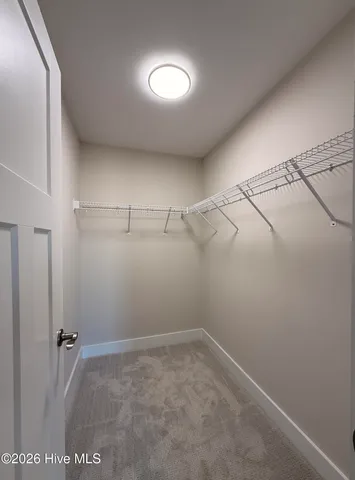 $515,345 | 262 Elijah Way, Vass, NC 28394