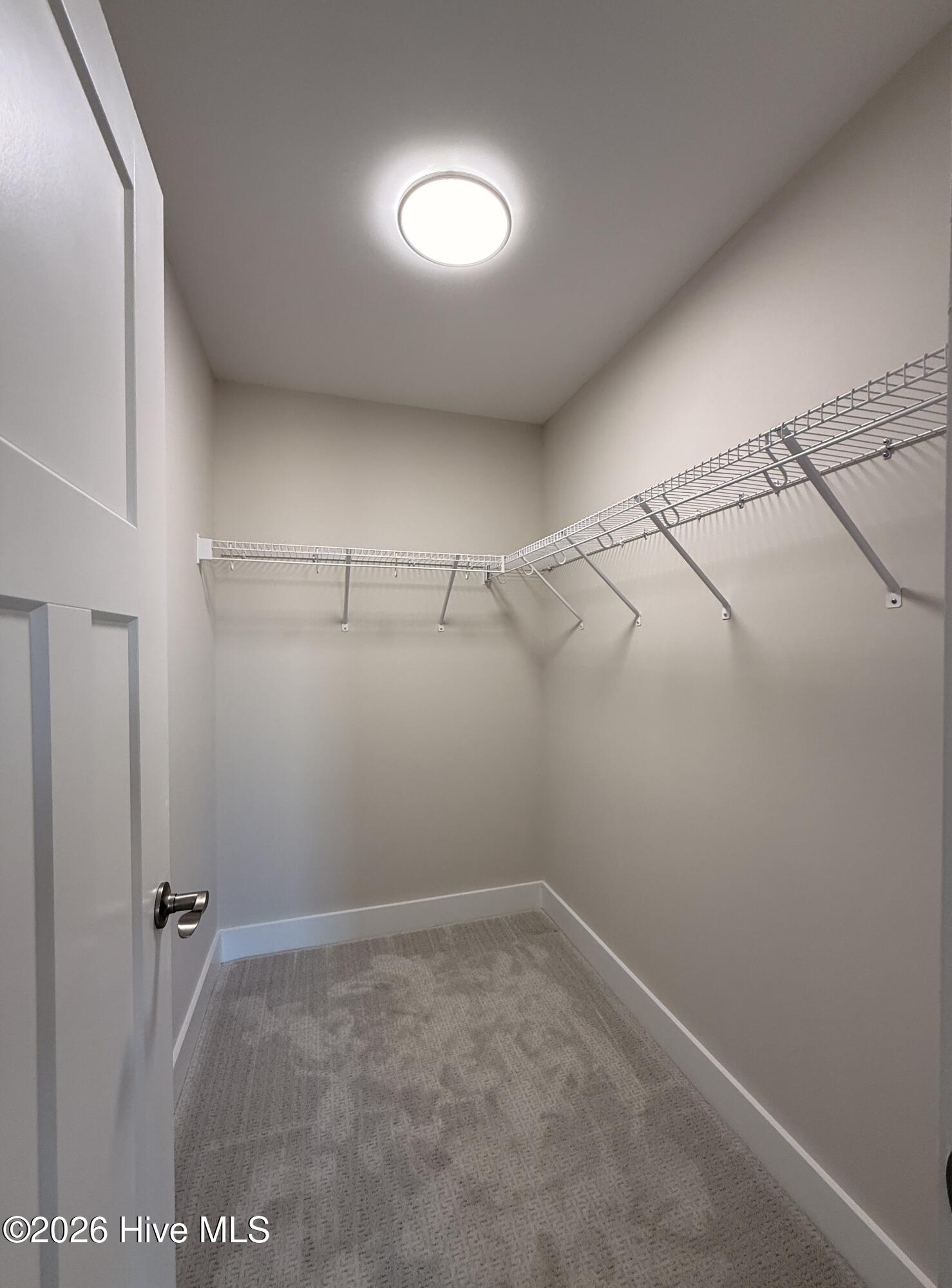 262 Elijah Way Vass, NC 28394 - Photo 35 of 50 IMG_5010