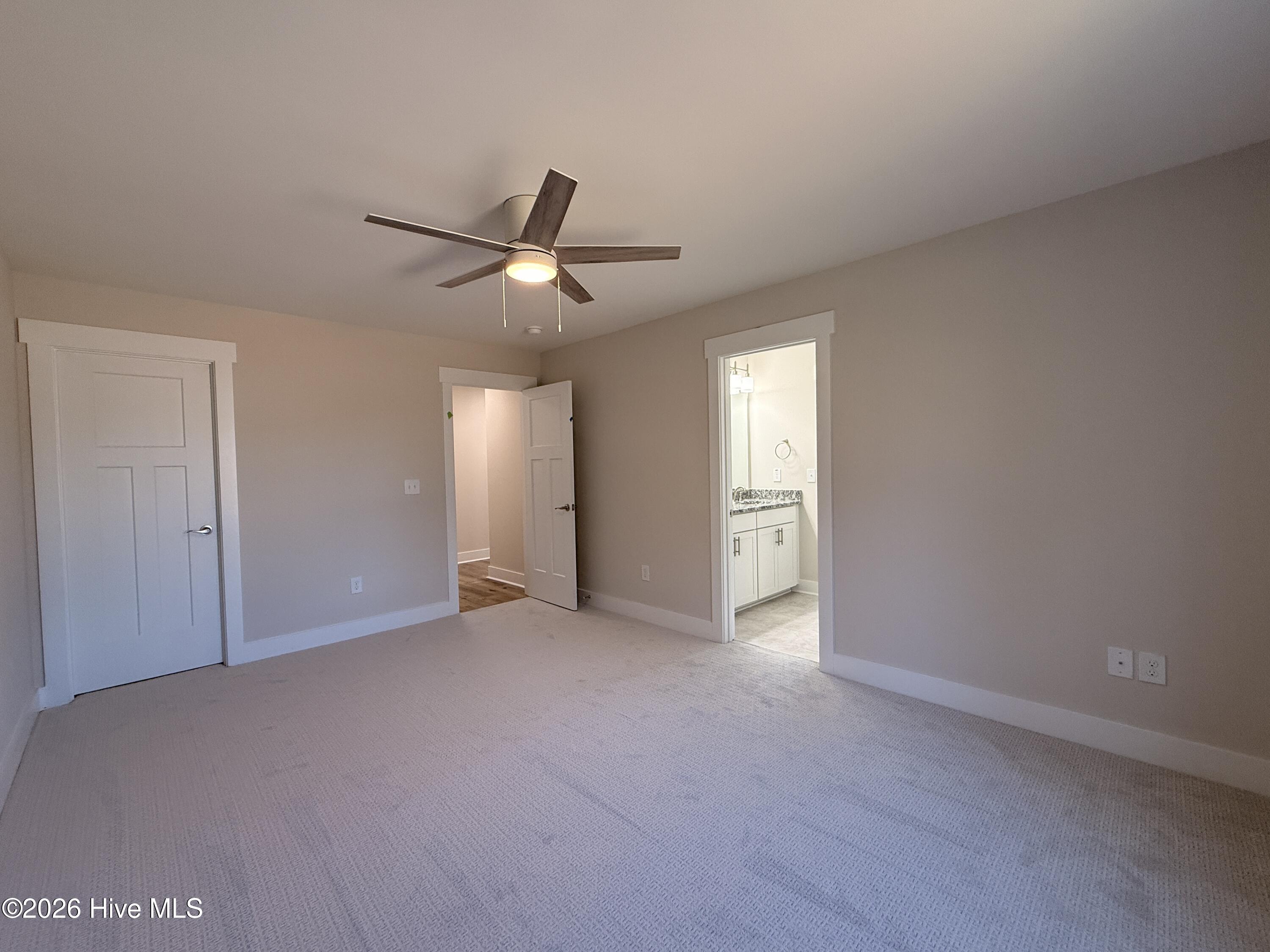 262 Elijah Way Vass, NC 28394 - Photo 36 of 50 IMG_5011