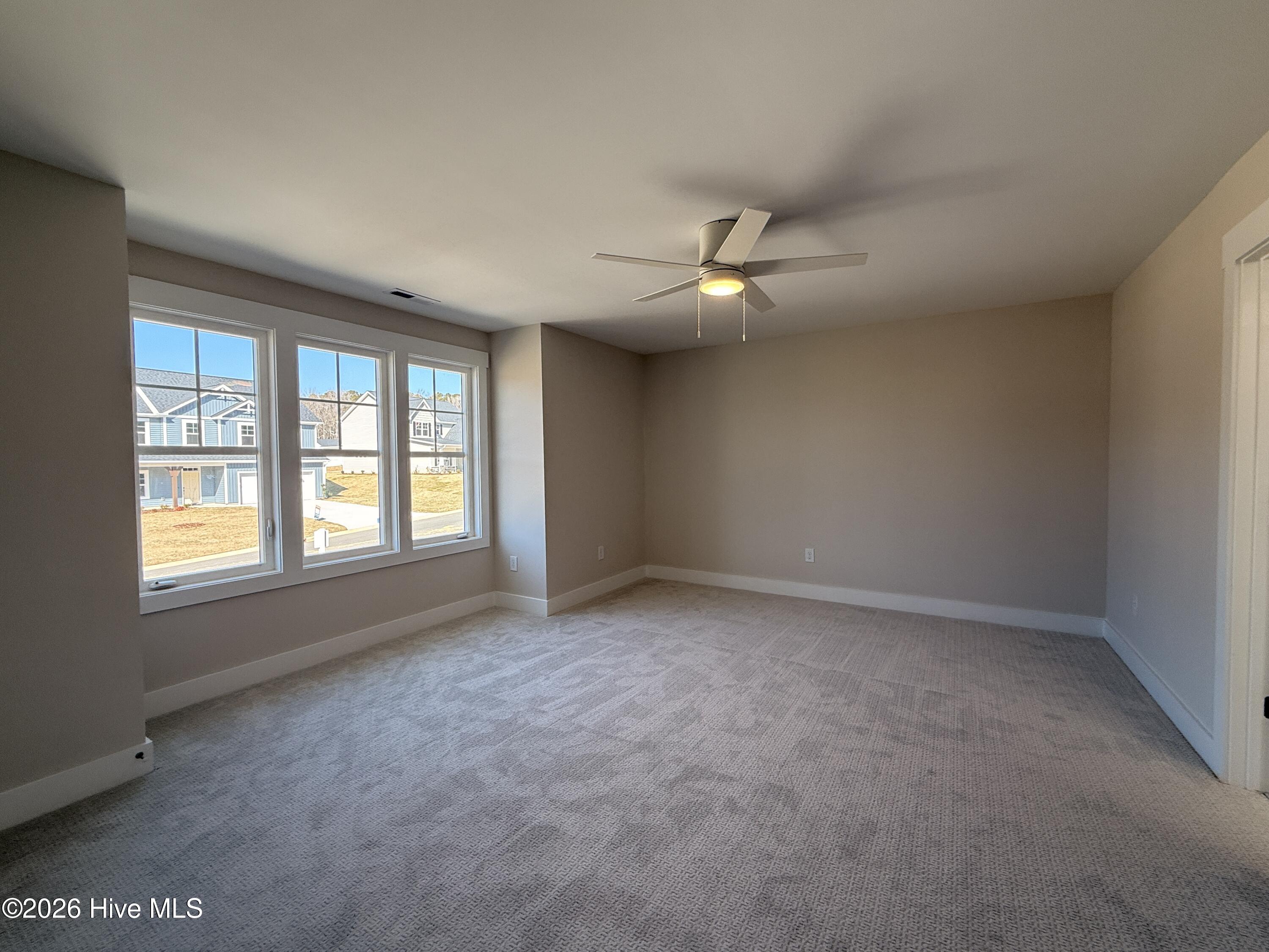 262 Elijah Way Vass, NC 28394 - Photo 37 of 50 IMG_5012