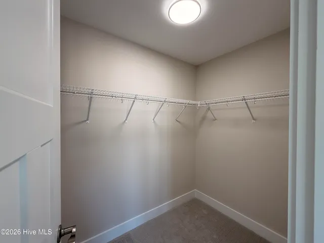 $515,345 | 262 Elijah Way, Vass, NC 28394