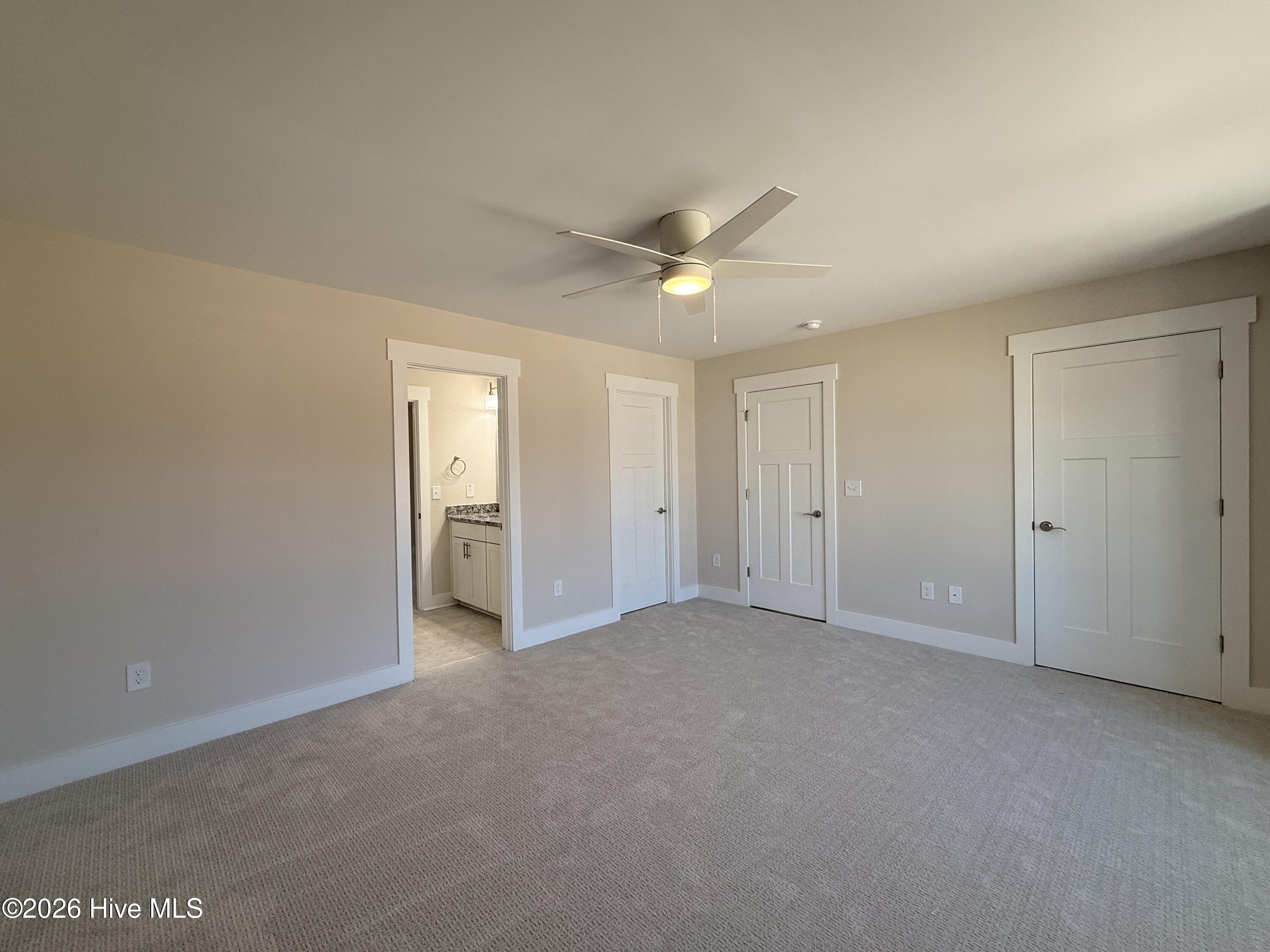 262 Elijah Way Vass, NC 28394 - Photo 39 of 50 IMG_5014