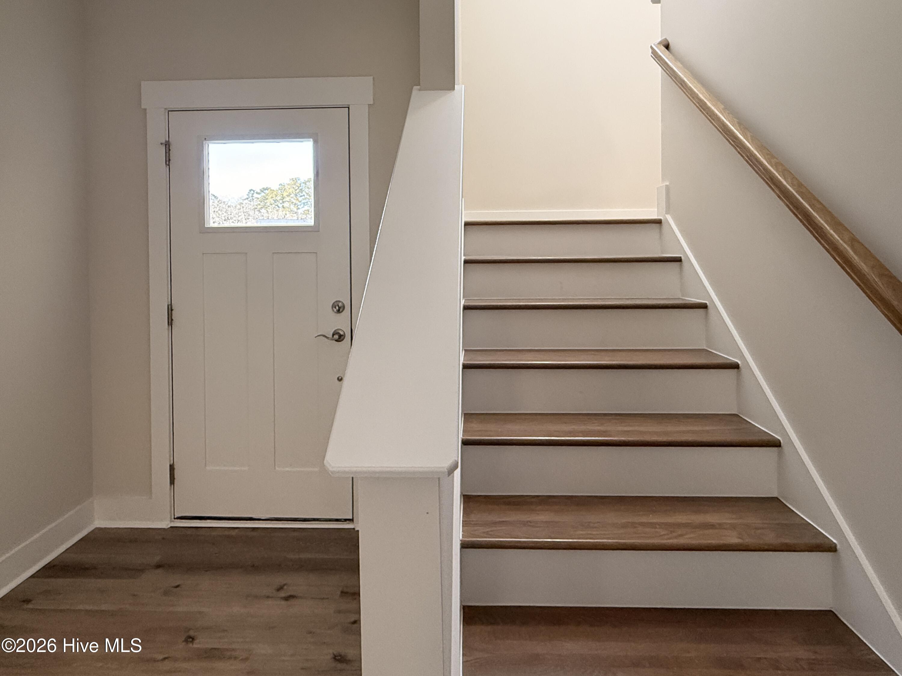 262 Elijah Way Vass, NC 28394 - Photo 4 of 50 IMG_5007