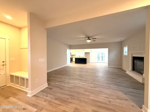 $515,347 | 262 Elijah Way, Vass, NC 28394