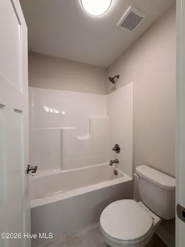 $515,345 | 262 Elijah Way, Vass, NC 28394