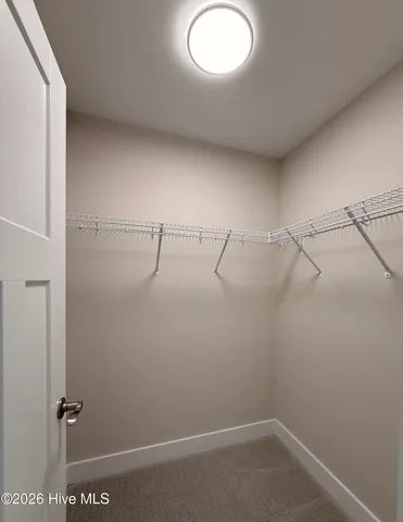 $515,345 | 262 Elijah Way, Vass, NC 28394