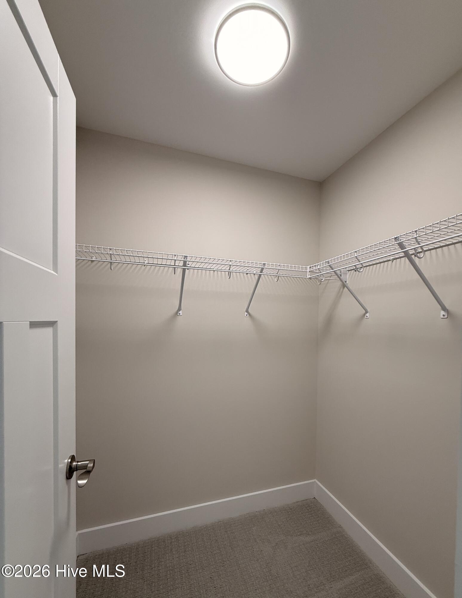 262 Elijah Way Vass, NC 28394 - Photo 44 of 50 IMG_5019