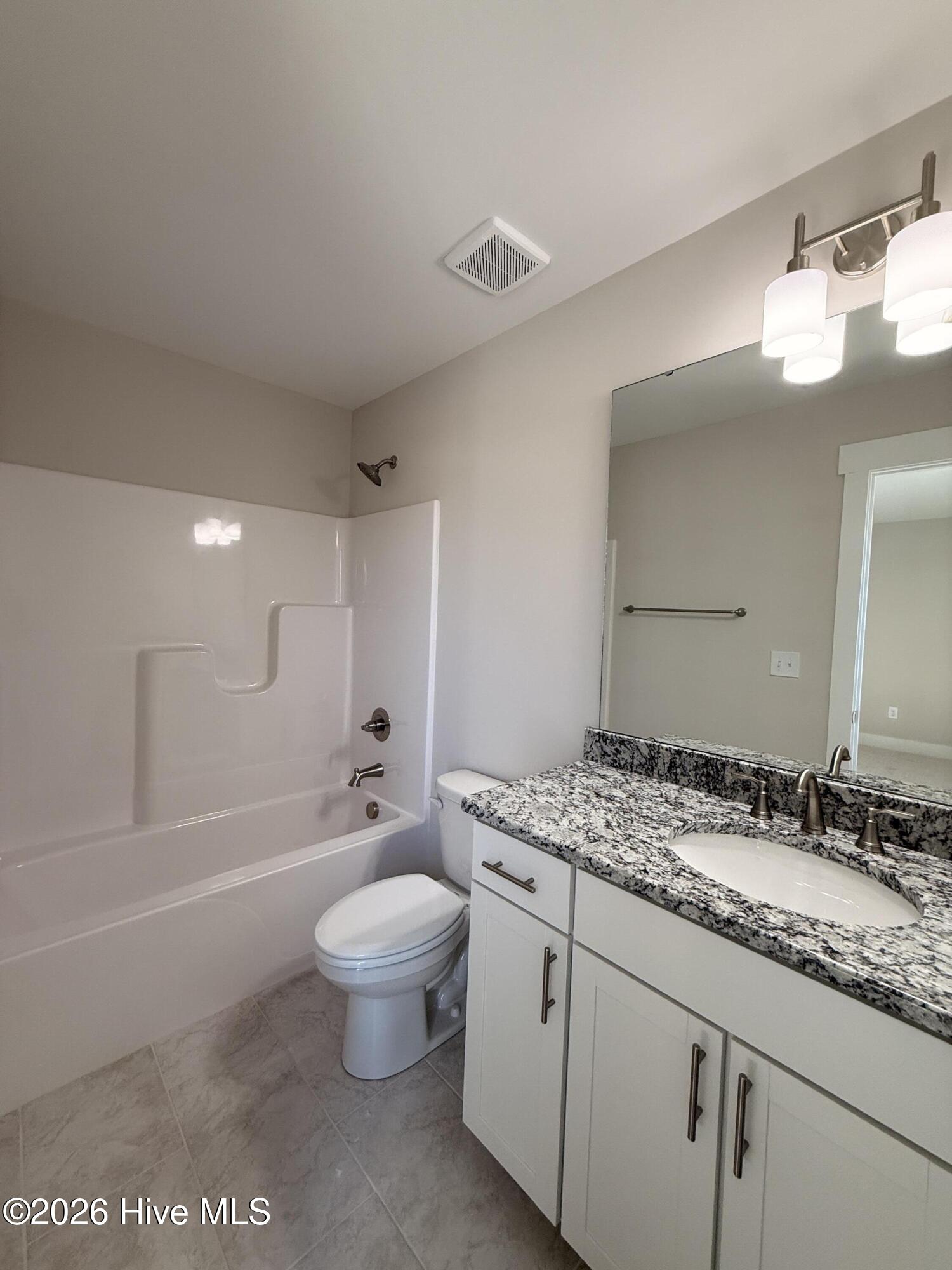 262 Elijah Way Vass, NC 28394 - Photo 45 of 50 IMG_5020