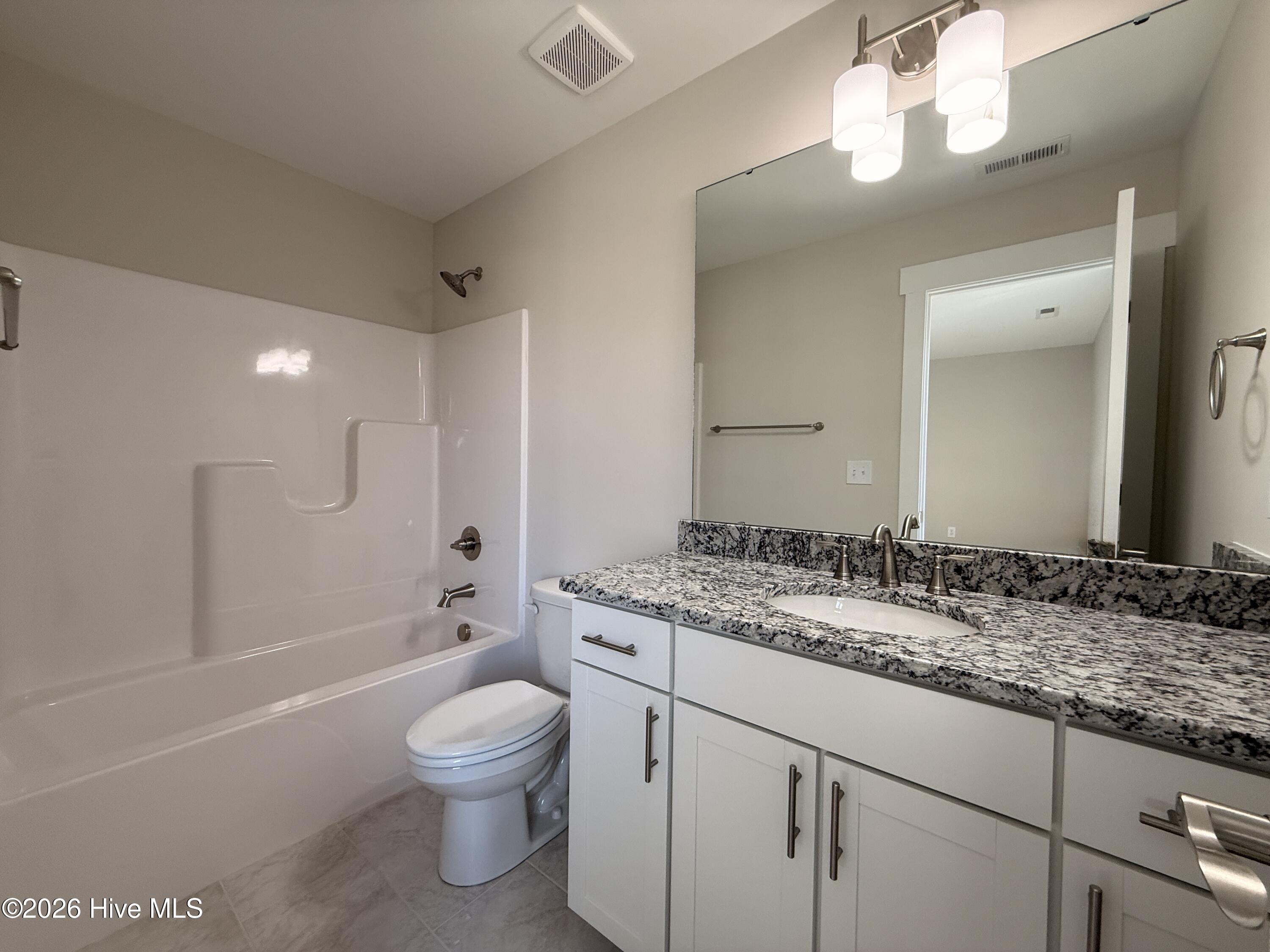 262 Elijah Way Vass, NC 28394 - Photo 46 of 50 IMG_5021