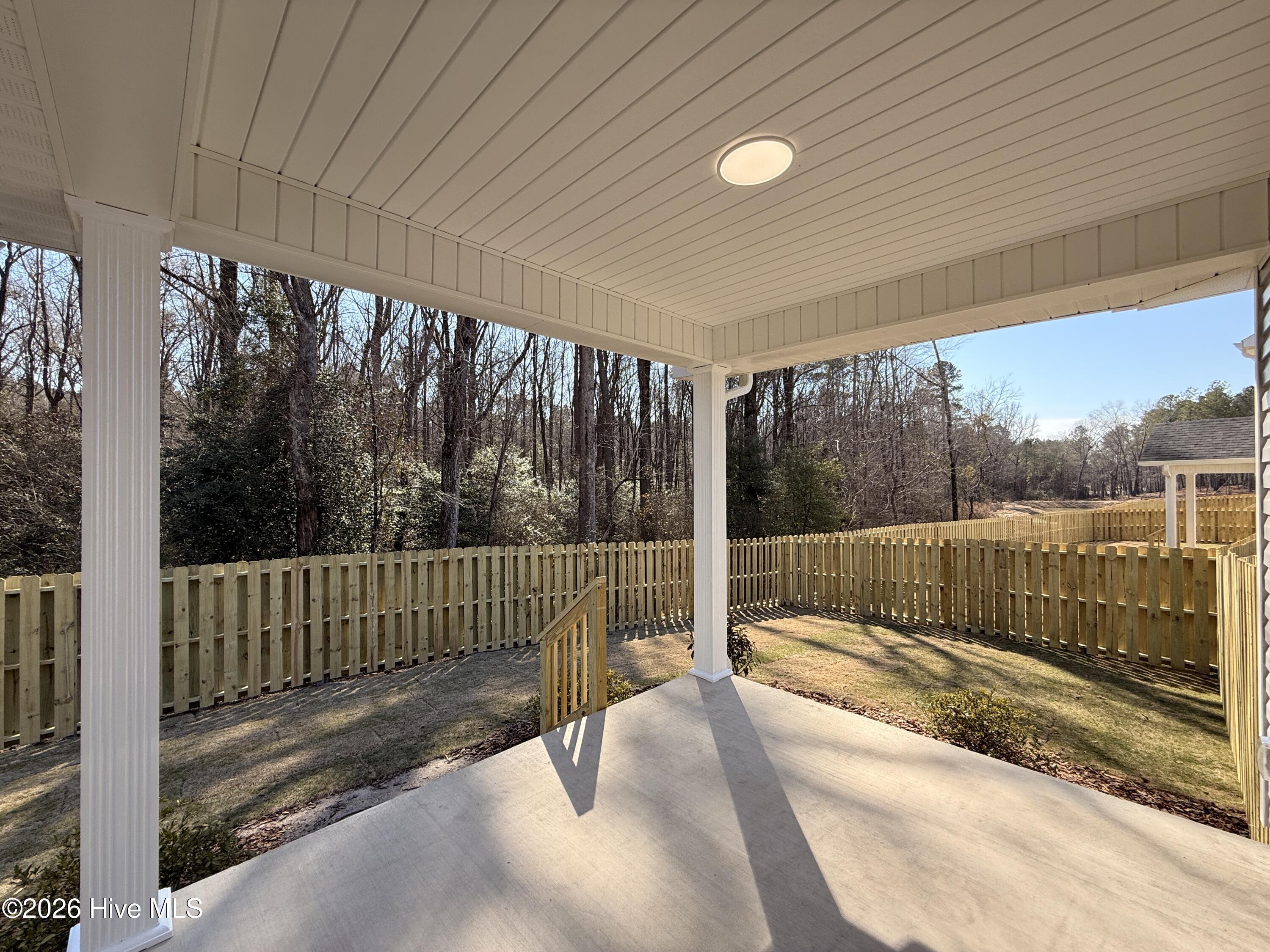 262 Elijah Way Vass, NC 28394 - Photo 47 of 50 IMG_5023