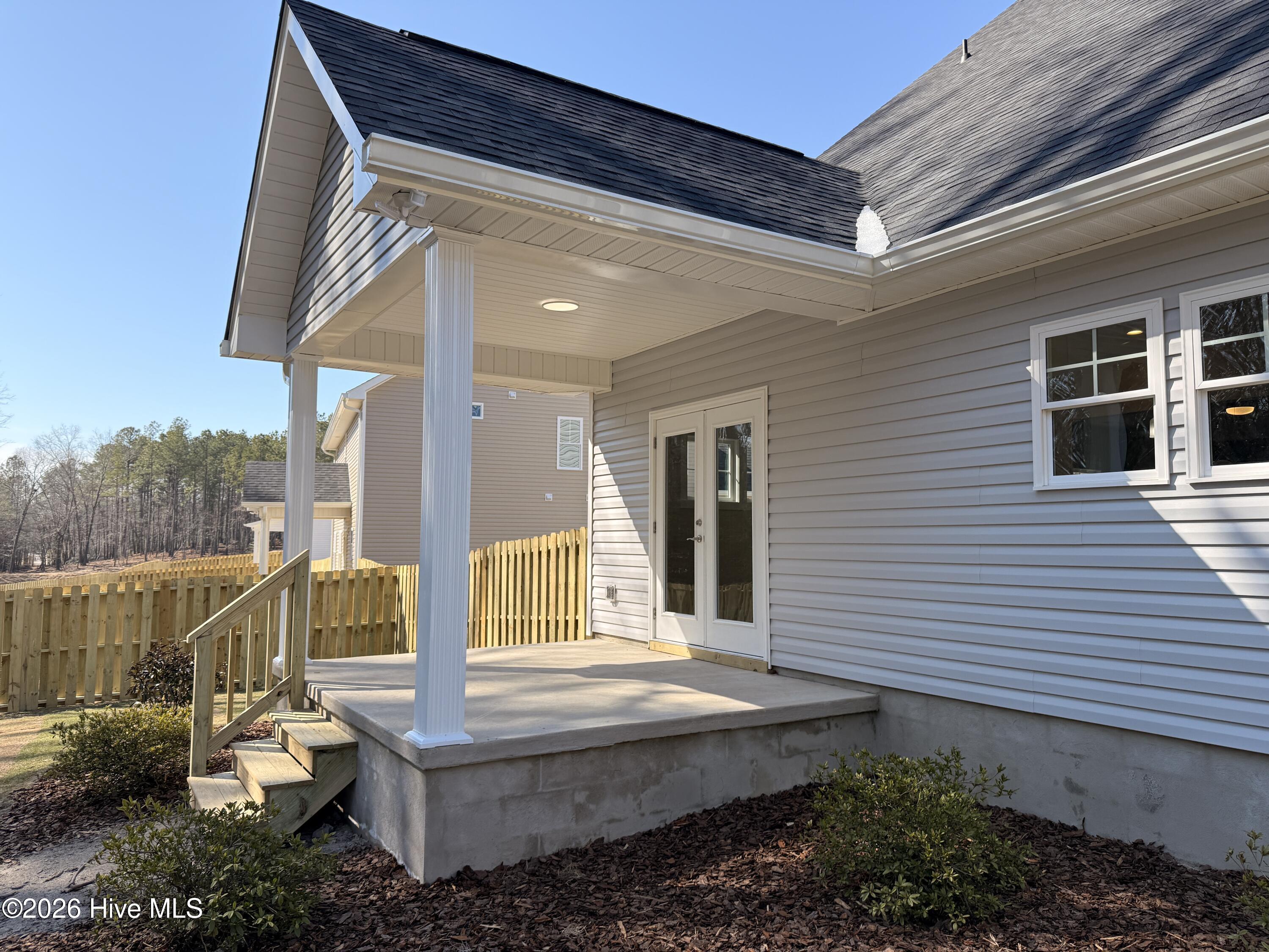 262 Elijah Way Vass, NC 28394 - Photo 50 of 50 IMG_5026