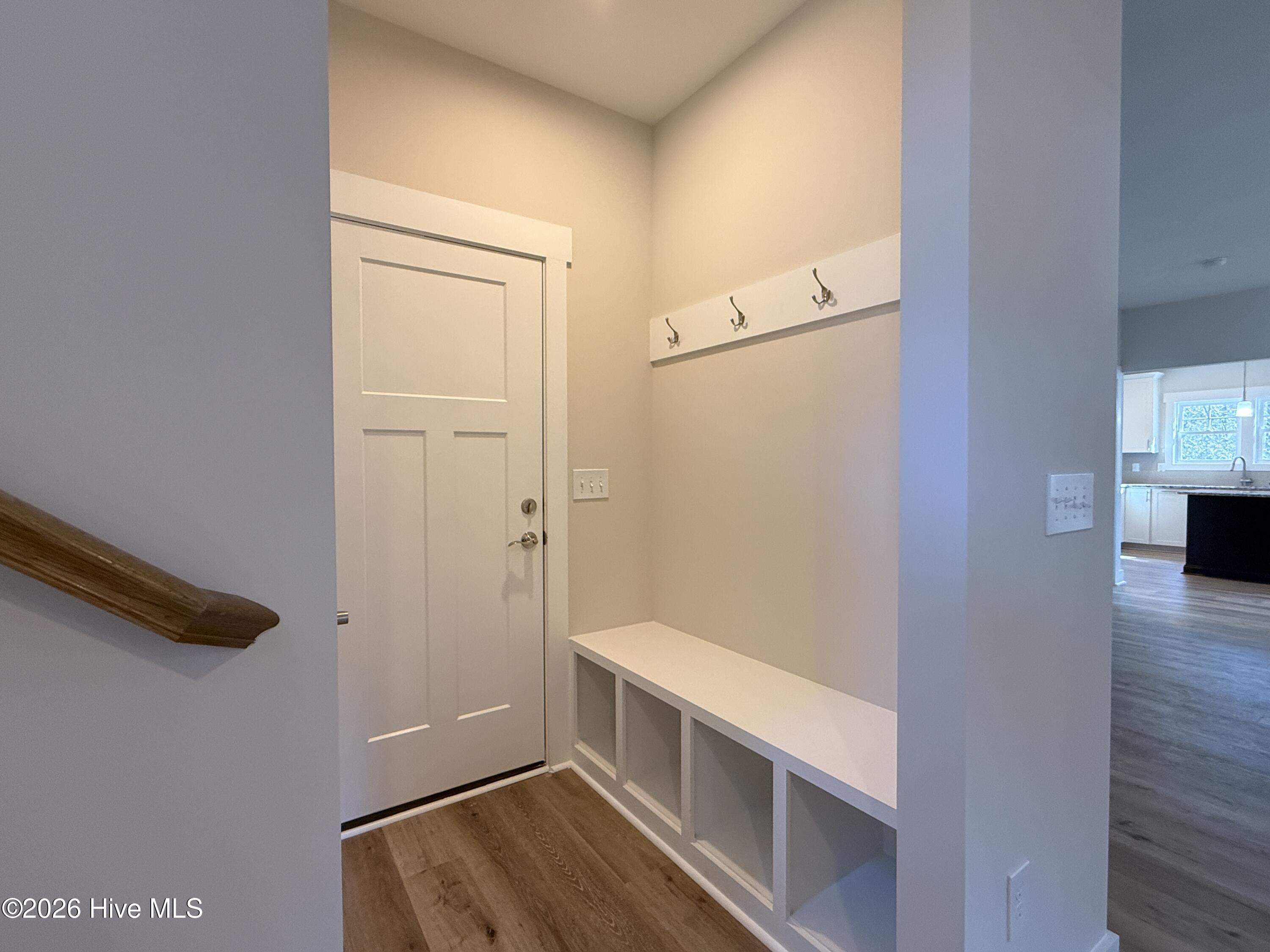 262 Elijah Way Vass, NC 28394 - Photo 5 of 50 IMG_4979