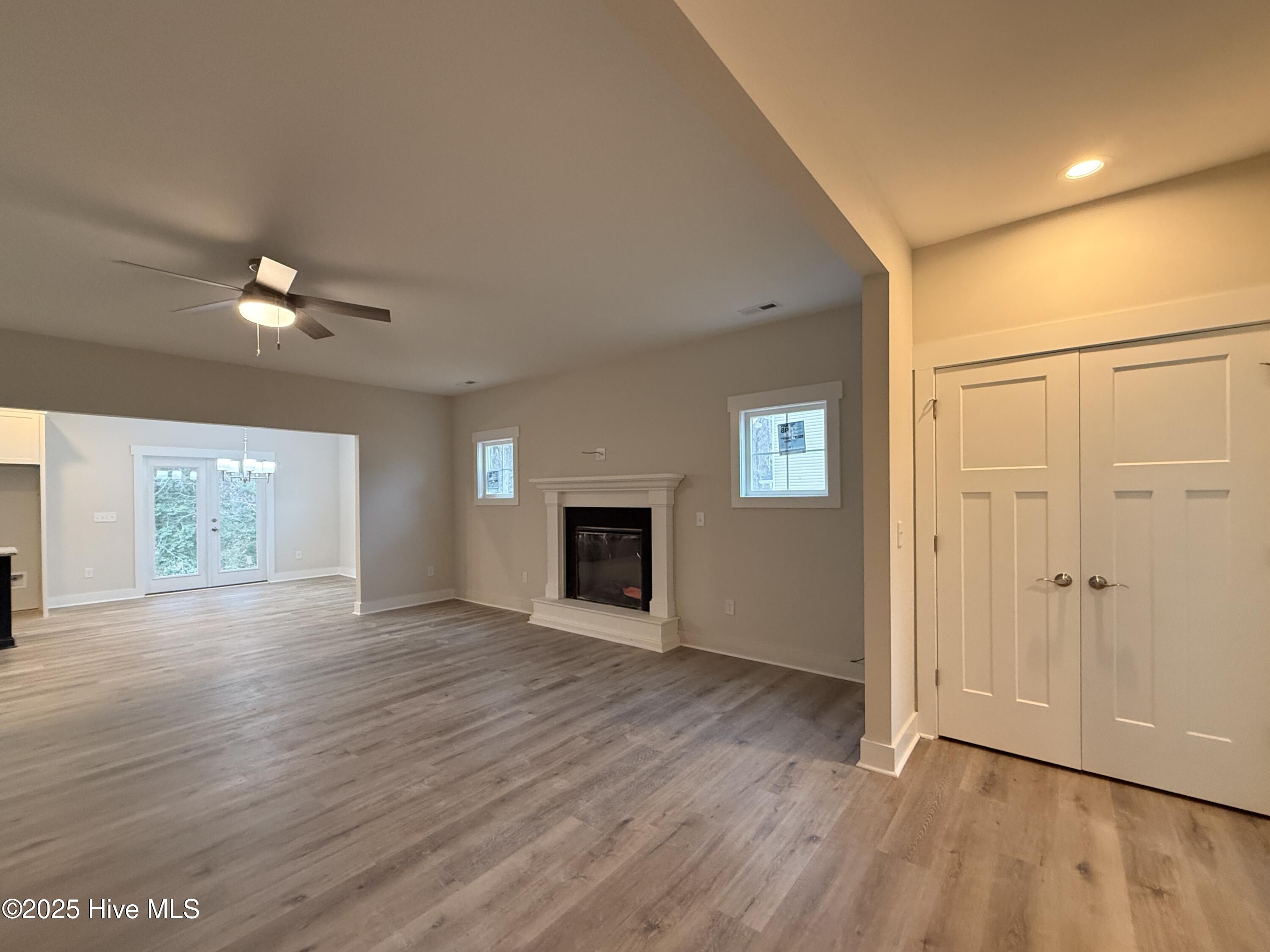 262 Elijah Way Vass, NC 28394 - Photo 5 of 28 IMG_3728