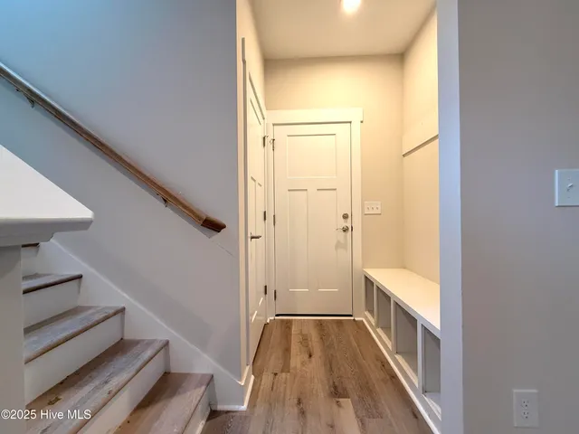 $515,347 | 262 Elijah Way, Vass, NC 28394