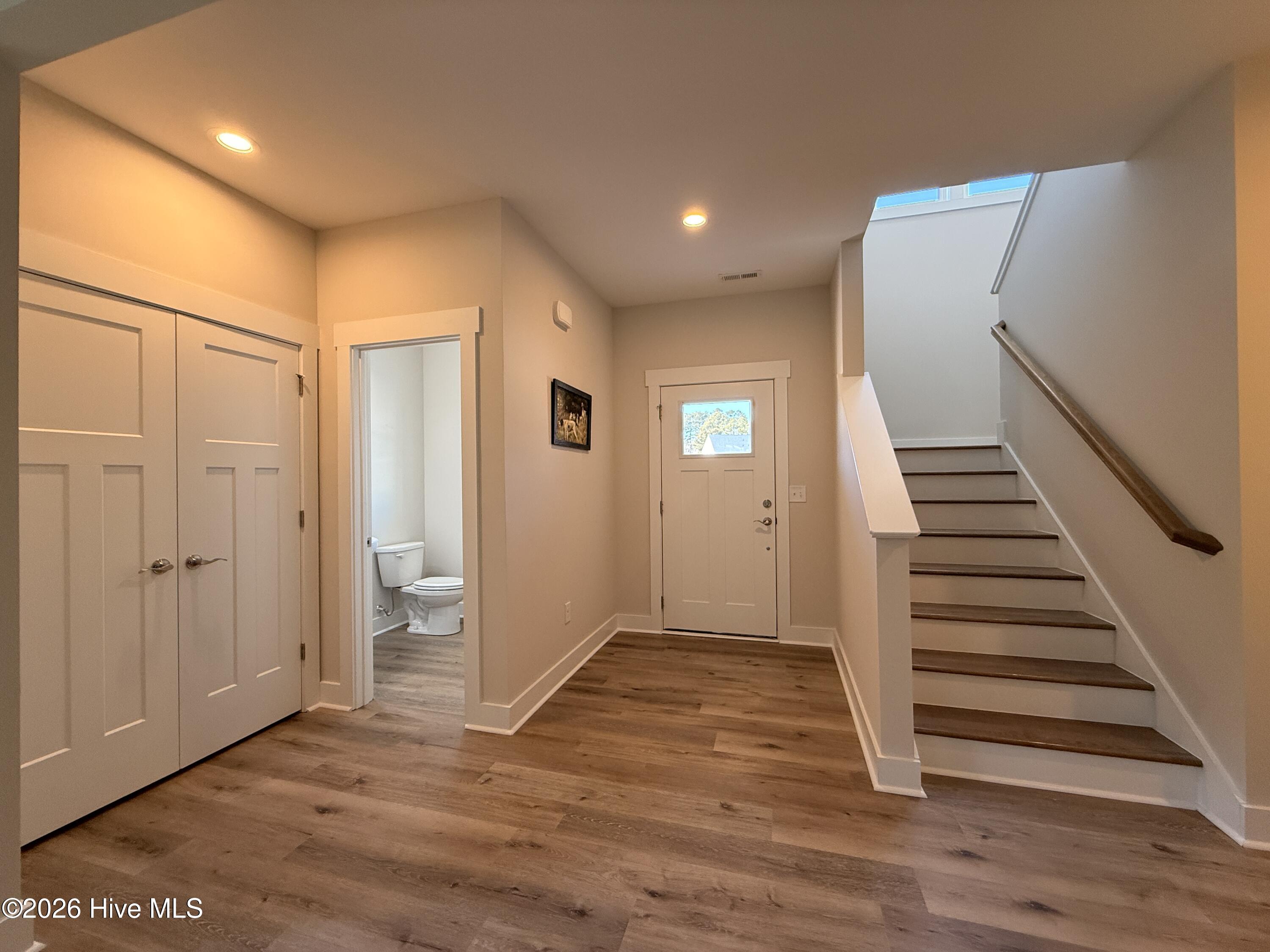 262 Elijah Way Vass, NC 28394 - Photo 6 of 50 IMG_4980