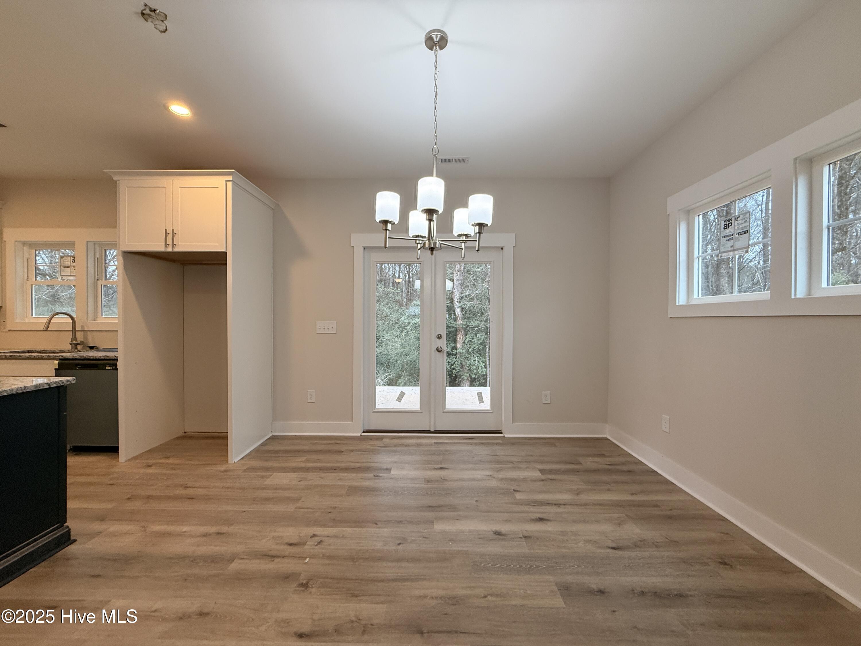 262 Elijah Way Vass, NC 28394 - Photo 8 of 28 IMG_3731