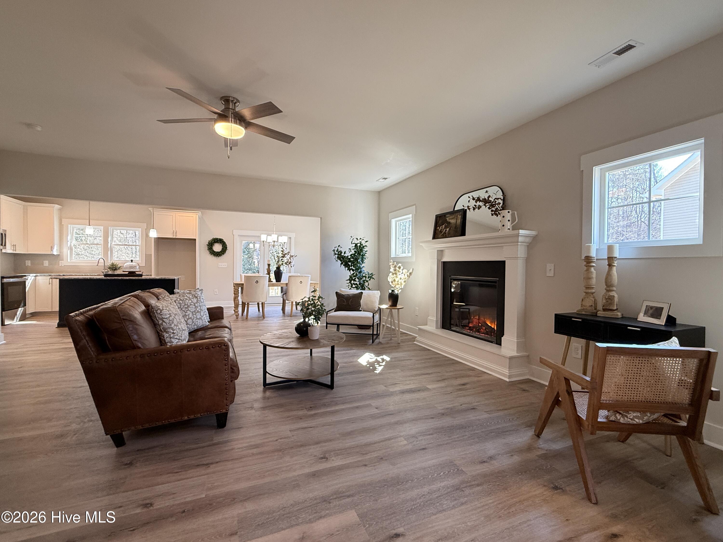 262 Elijah Way Vass, NC 28394 - Photo 9 of 50 IMG_4982