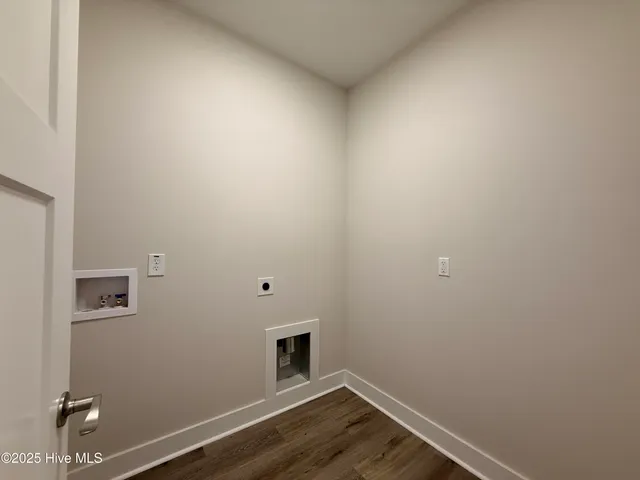 $515,347 | 262 Elijah Way, Vass, NC 28394