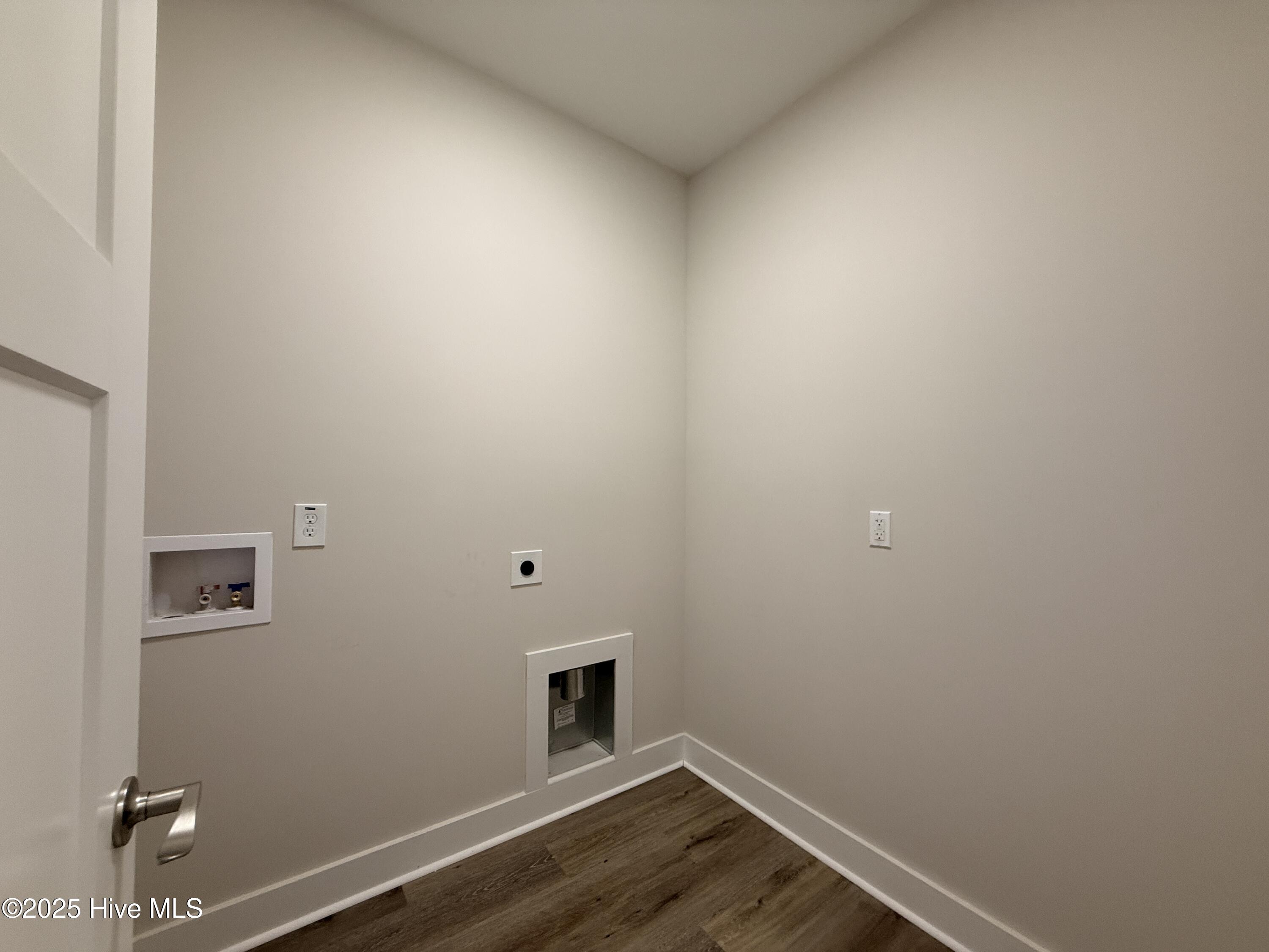 262 Elijah Way Vass, NC 28394 - Photo 10 of 28 IMG_3733