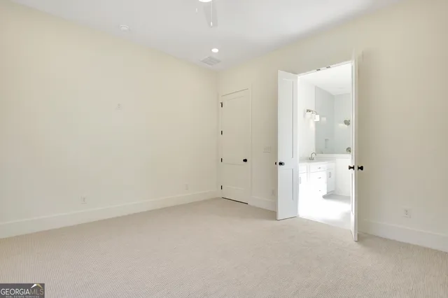 $598,700 | 74 Gateway Drive, Luthersville, GA 30251