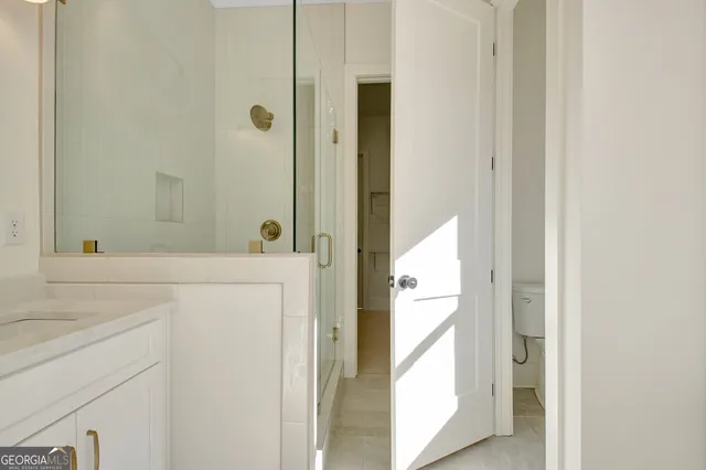 $598,700 | 74 Gateway Drive, Luthersville, GA 30251