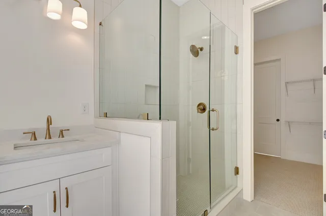 $598,700 | 74 Gateway Drive, Luthersville, GA 30251