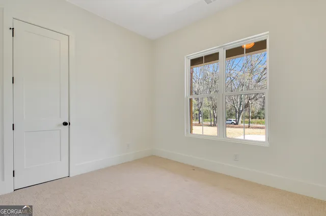 $598,700 | 74 Gateway Drive, Luthersville, GA 30251