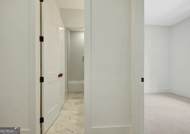 $598,700 | 74 Gateway Drive, Luthersville, GA 30251