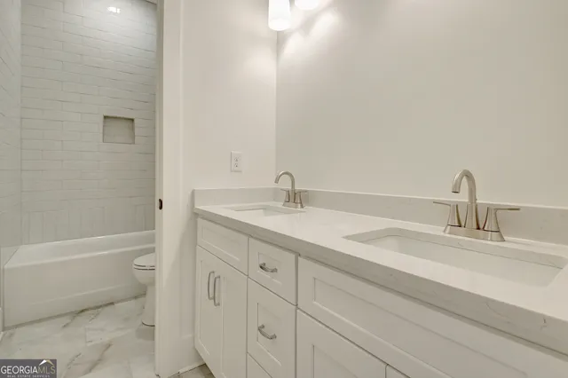 $598,700 | 74 Gateway Drive, Luthersville, GA 30251