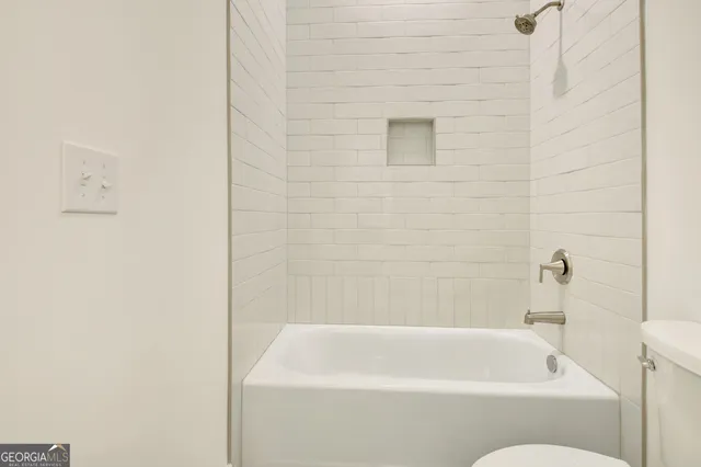 $598,700 | 74 Gateway Drive, Luthersville, GA 30251