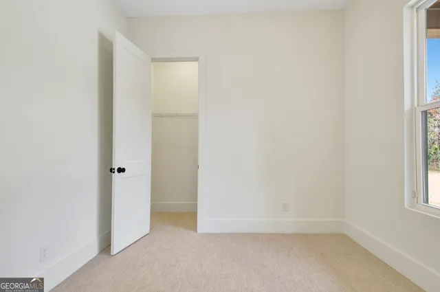 $598,700 | 74 Gateway Drive, Luthersville, GA 30251