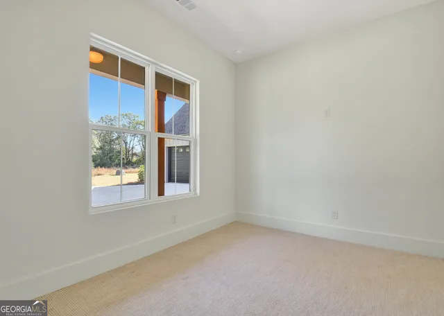 $598,700 | 74 Gateway Drive, Luthersville, GA 30251