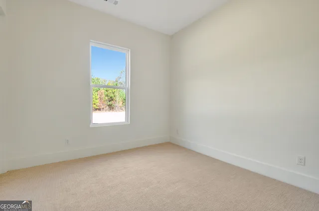 $598,700 | 74 Gateway Drive, Luthersville, GA 30251