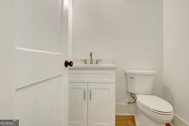 $598,700 | 74 Gateway Drive, Luthersville, GA 30251