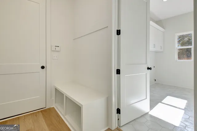 $598,700 | 74 Gateway Drive, Luthersville, GA 30251