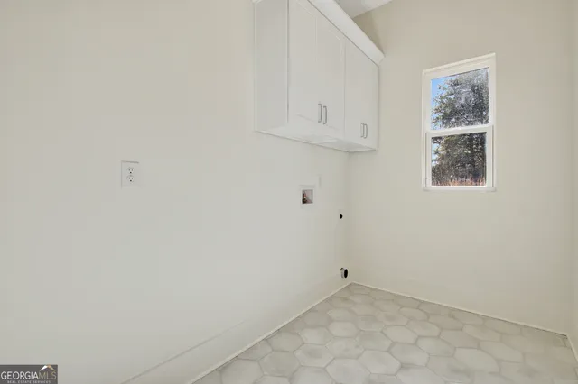 $598,700 | 74 Gateway Drive, Luthersville, GA 30251