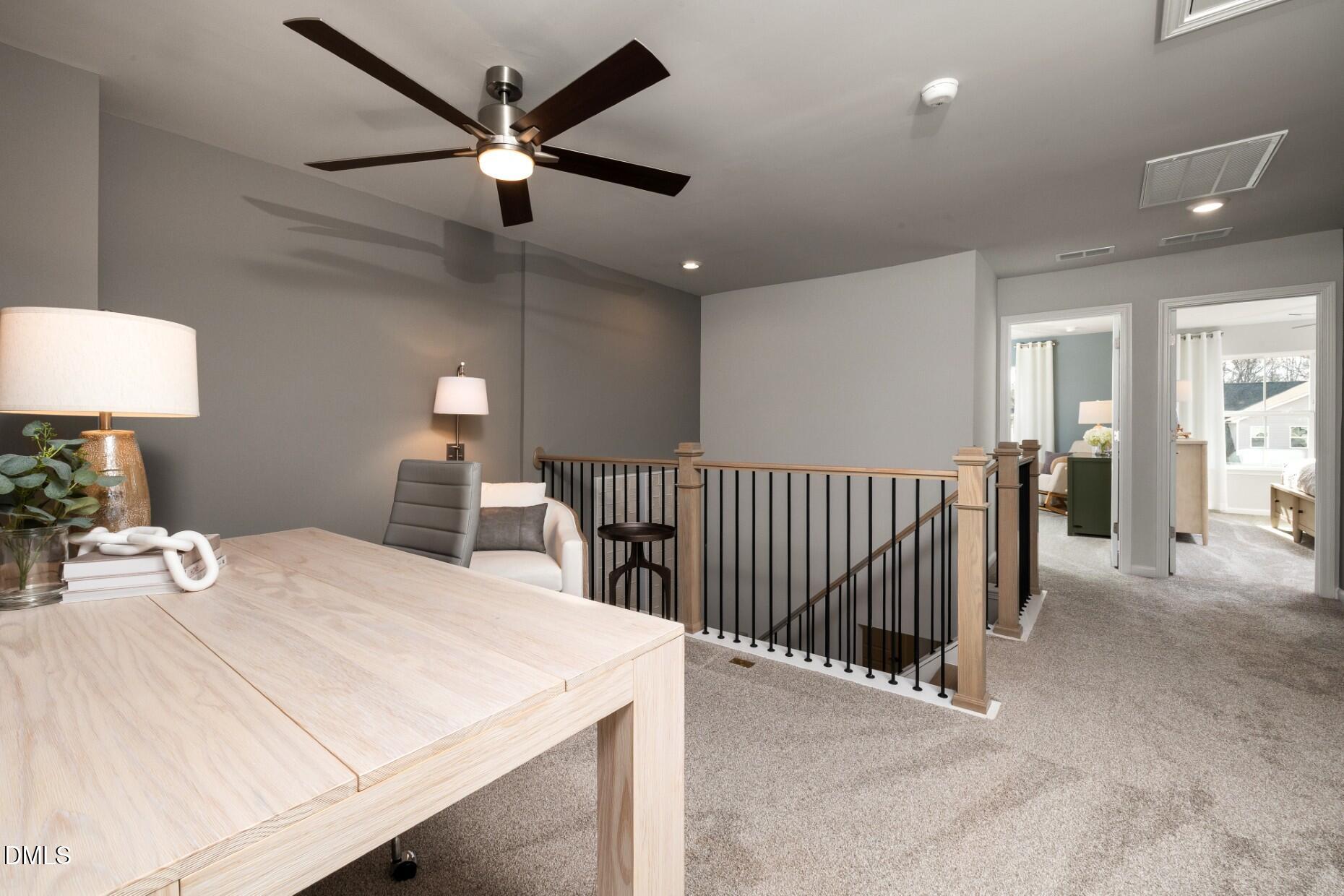 2905 Denson Road Fuquay-Varina, NC 27526 - Photo 17 of 29 DX3A1567