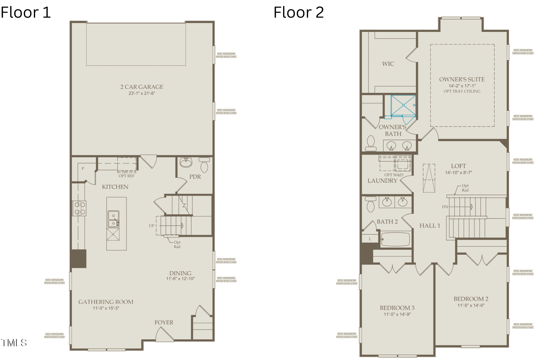 2905 Denson Road Fuquay-Varina, NC 27526 - Photo 29 of 29