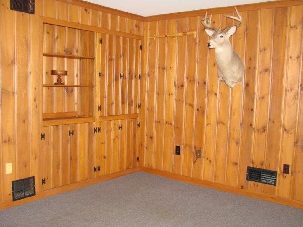 660 Battle Ridge Road Clinton, ME 04927 - Photo 19 of 26 Photo
