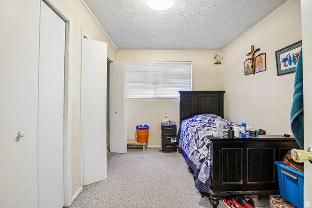 768 300 North Provo, UT 84606 - Photo 29 of 51 Additional content
