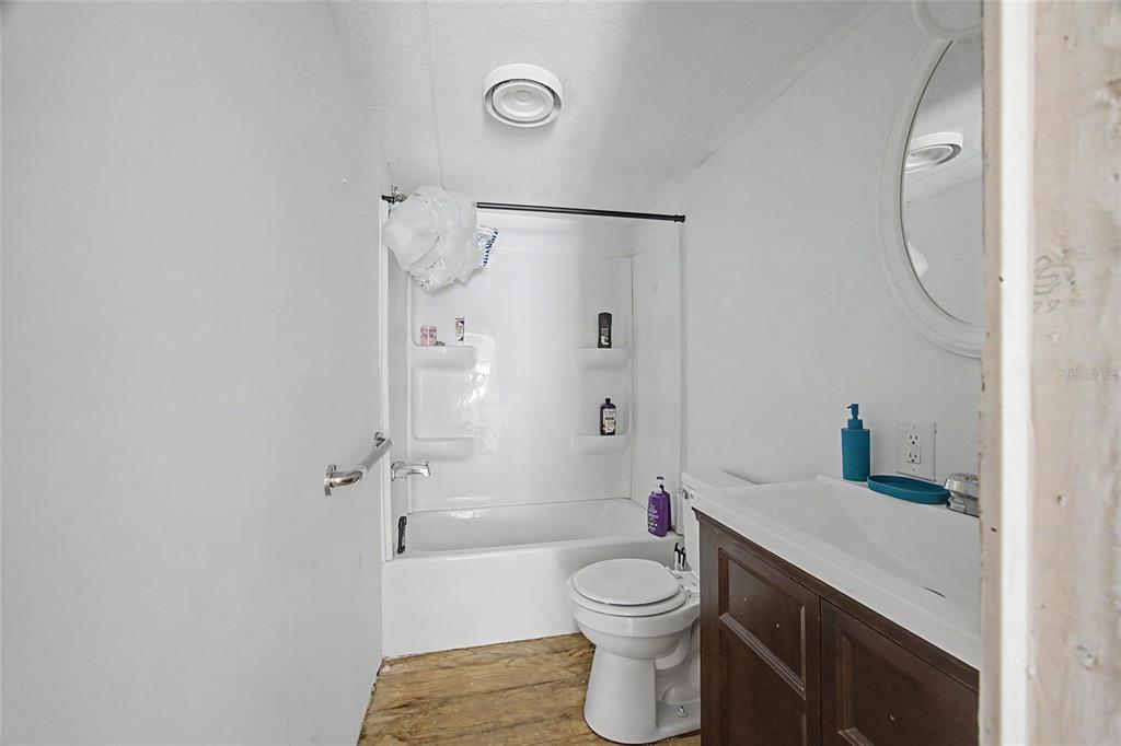 6944 Southwest 85th Place Ocala, FL 34476 - Photo 7 of 12