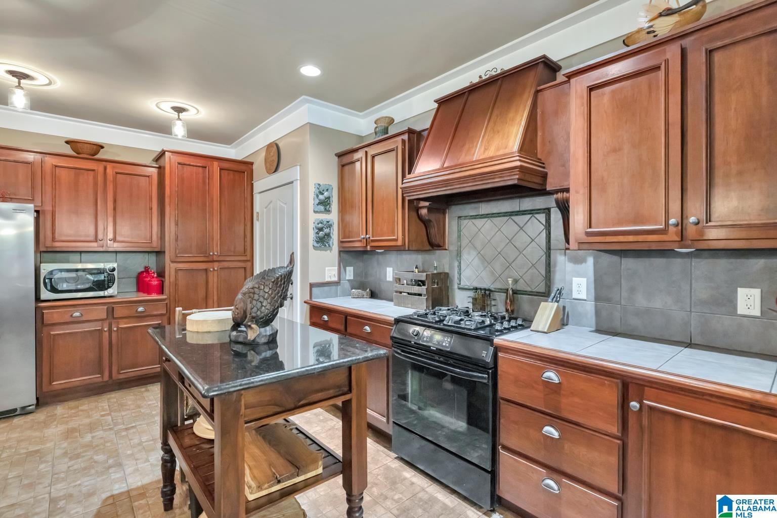 67 Coeur Dalene Montevallo, AL 35115 - Photo 14 of 44
