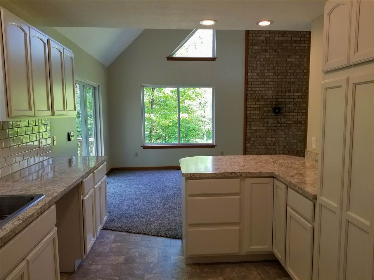 2058 Little Sugar River Road Alger, MI 48610 - Photo 11 of 42 1862433-10.JPG