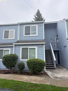 $288,000 | 2711 Ivy Lane, Antioch, CA 94531